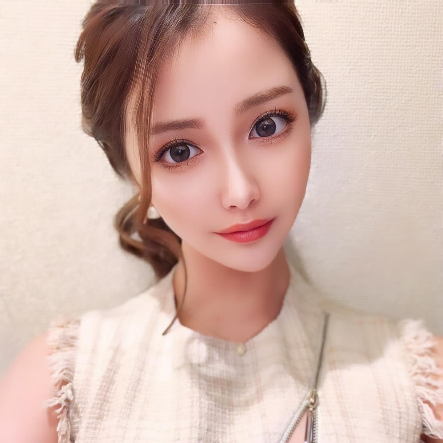 club Le Pin ホットニュース 77619