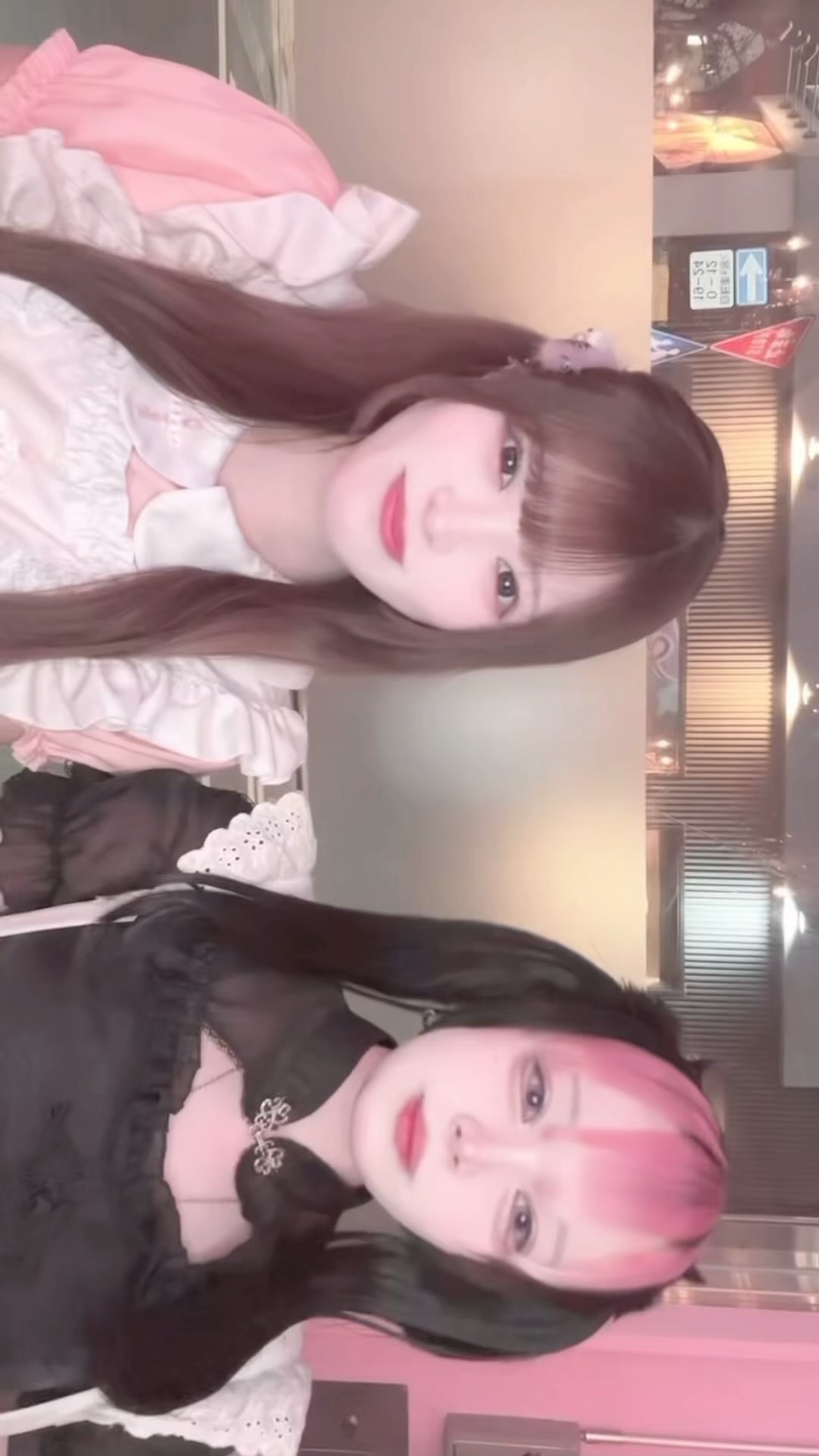 コンセプトカフェ えんじぇる ホットニュース 77633