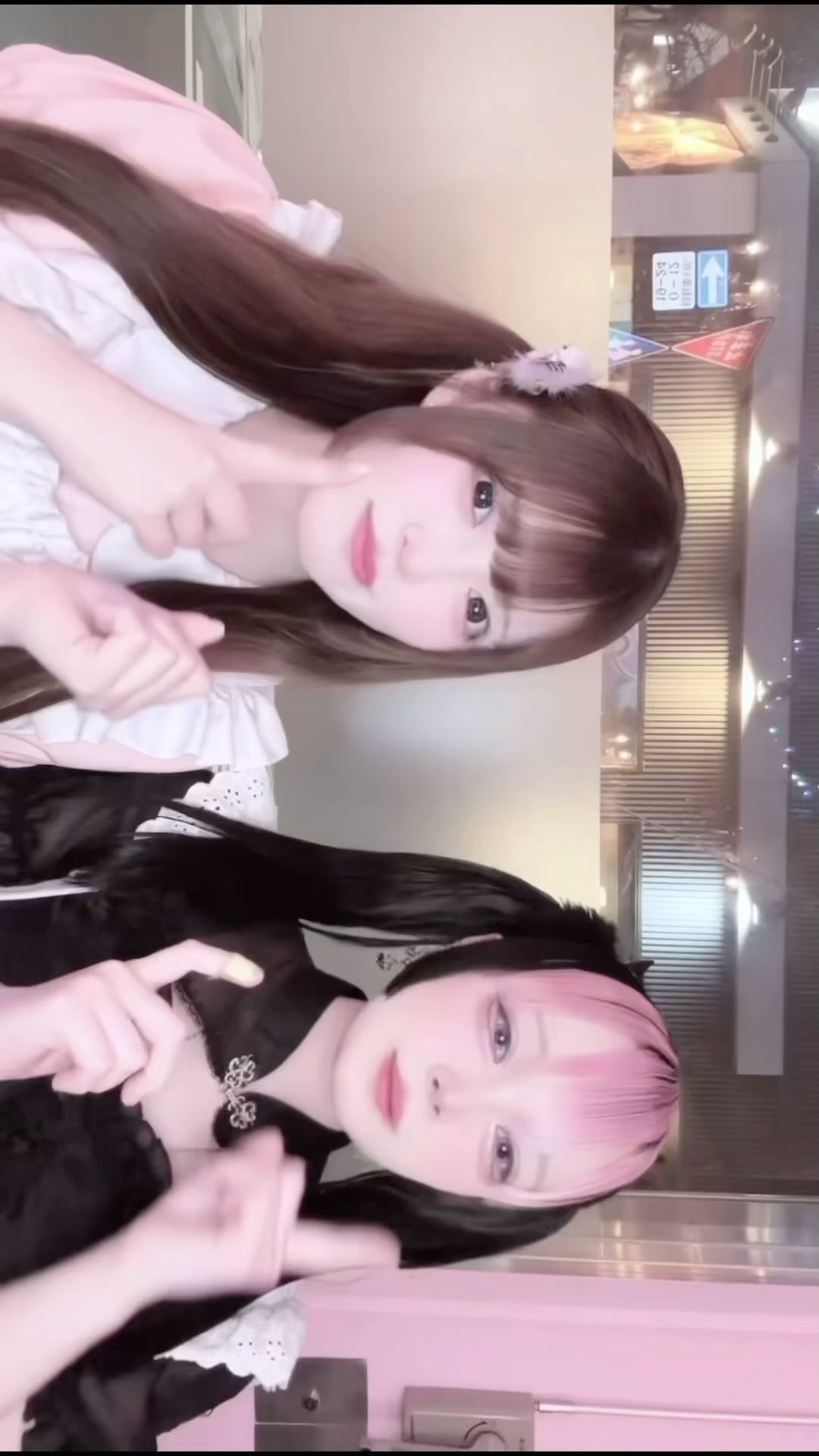 コンセプトカフェ えんじぇる ホットニュース 77635