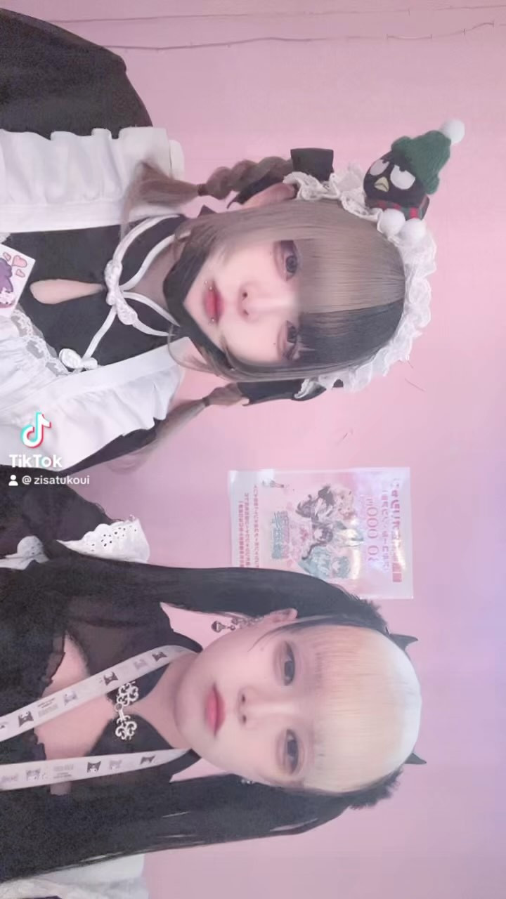 コンセプトカフェ えんじぇる ホットニュース 77639