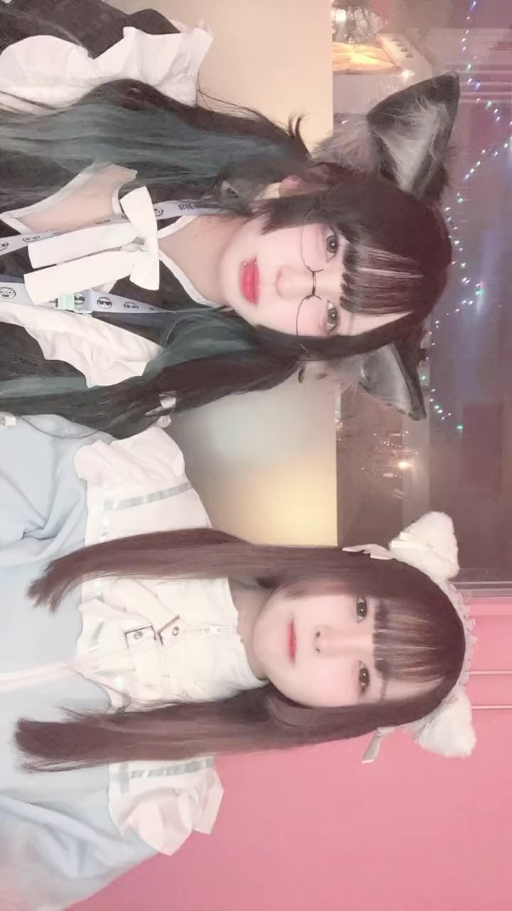 コンセプトカフェ えんじぇる ホットニュース 77645