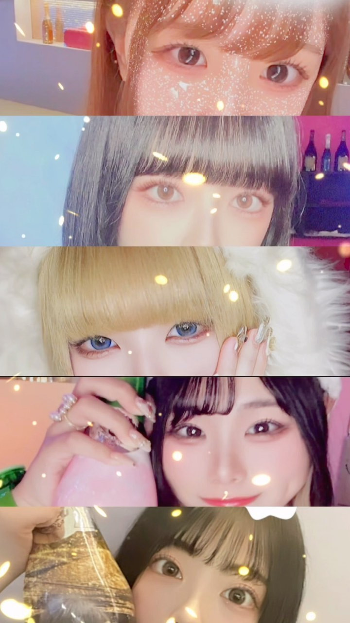 コンセプトカフェ えんじぇる ホットニュース 77646