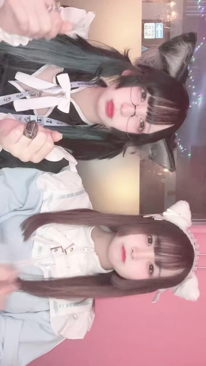 コンセプトカフェ えんじぇる ホットニュース 77647