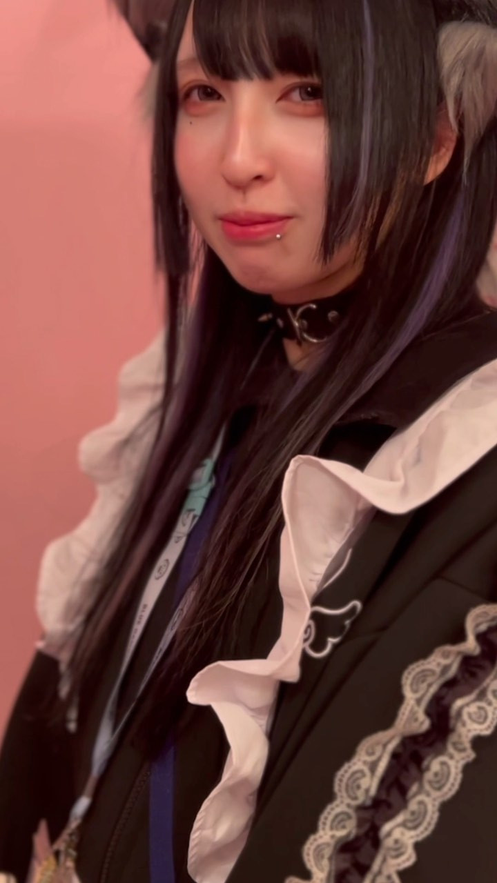 コンセプトカフェ えんじぇる ホットニュース 77652