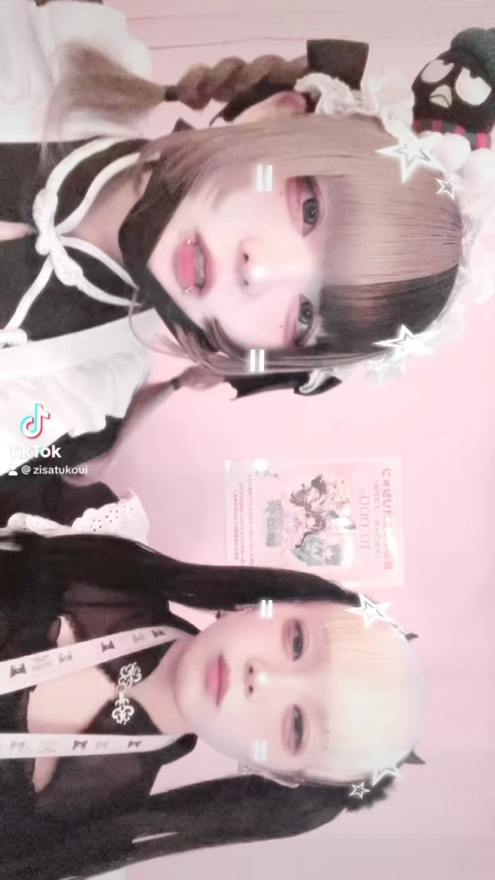 コンセプトカフェ えんじぇる ホットニュース 77651