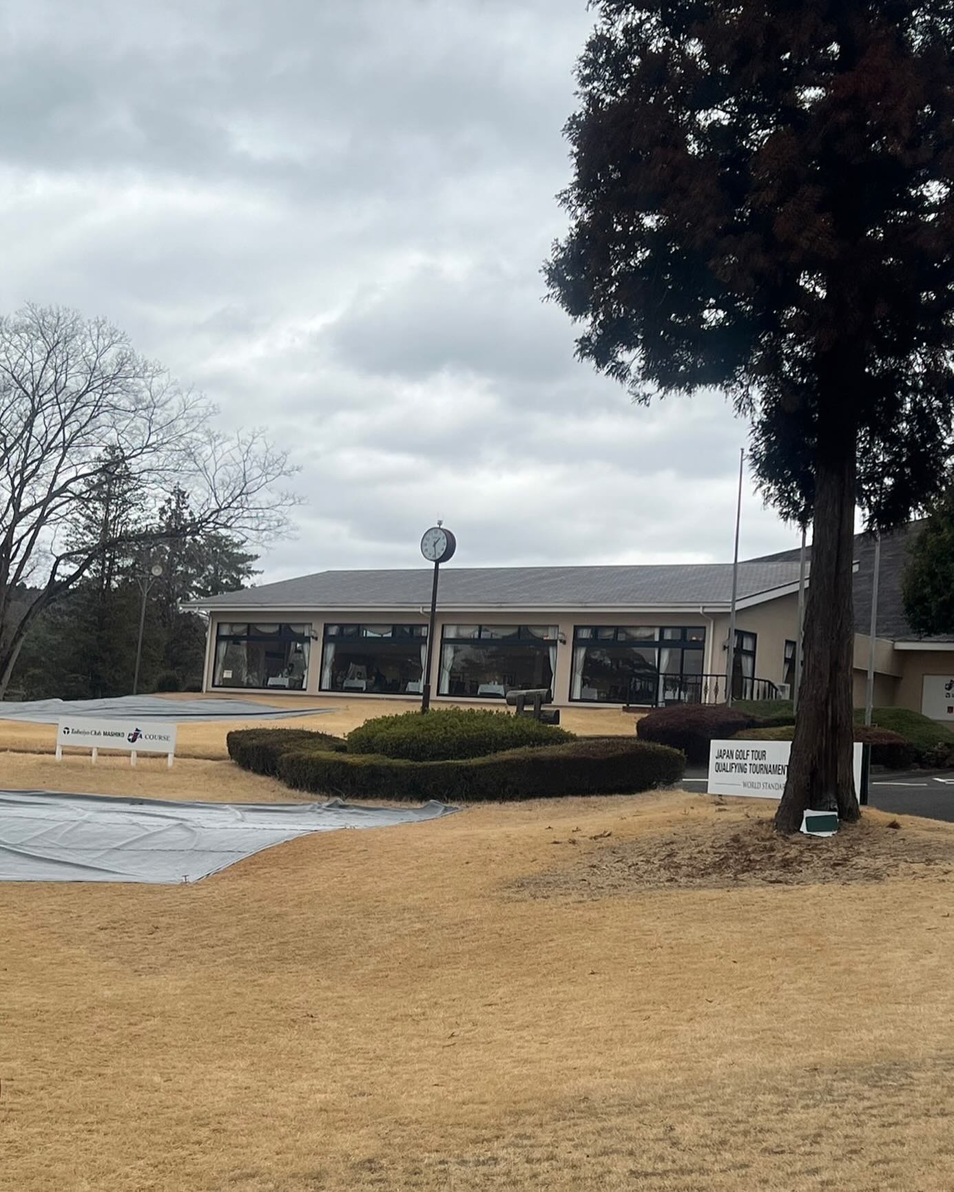 YOASOBI EAST ホットニュース 77657