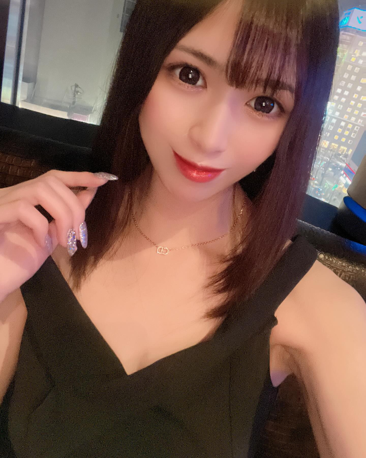 .

髪の毛短くなった！💓

#キャバ嬢 #キャバクラ #すすきの #高収入 #求人 #アルバイト #女子大生 #ホステス #水商売 #歌舞伎町 #夜職 #採用 #バルセロナグループ #シャチグループ #体験入店 #銀座 #ニュークラ #ニュークラ嬢 #ポケパラ  #キャスト募集 #すすきのキャバクラ #ガールズバー #北新地 #フォロワー増やしたい #instagood #follow #love #photooftheday #メイク #ファブリック

.