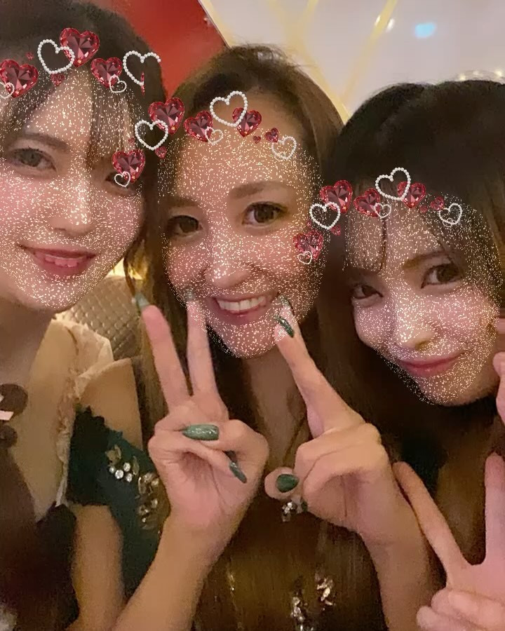 CLUB NOW日記1049036