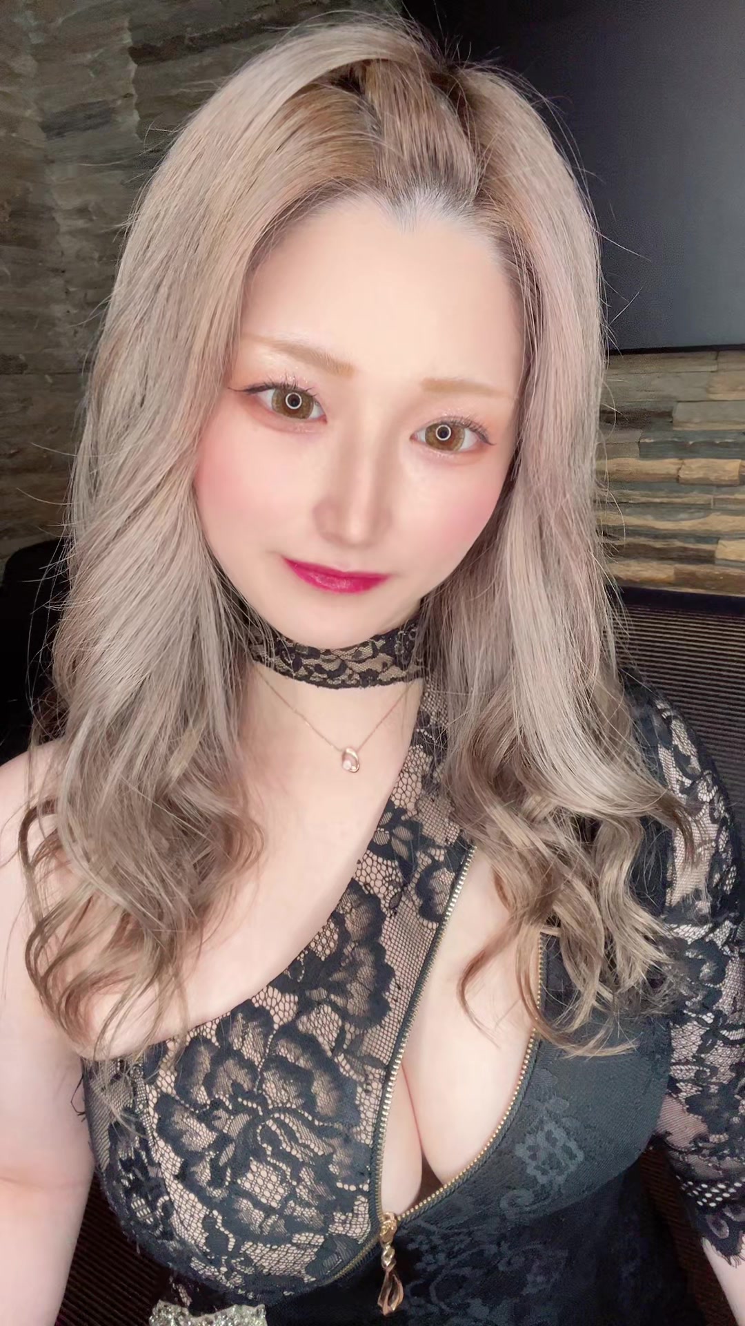 イイネ押しとけっ🫵 #新宿 #歌舞伎町 #キャバクラ #ギャル #follow #followme #cute