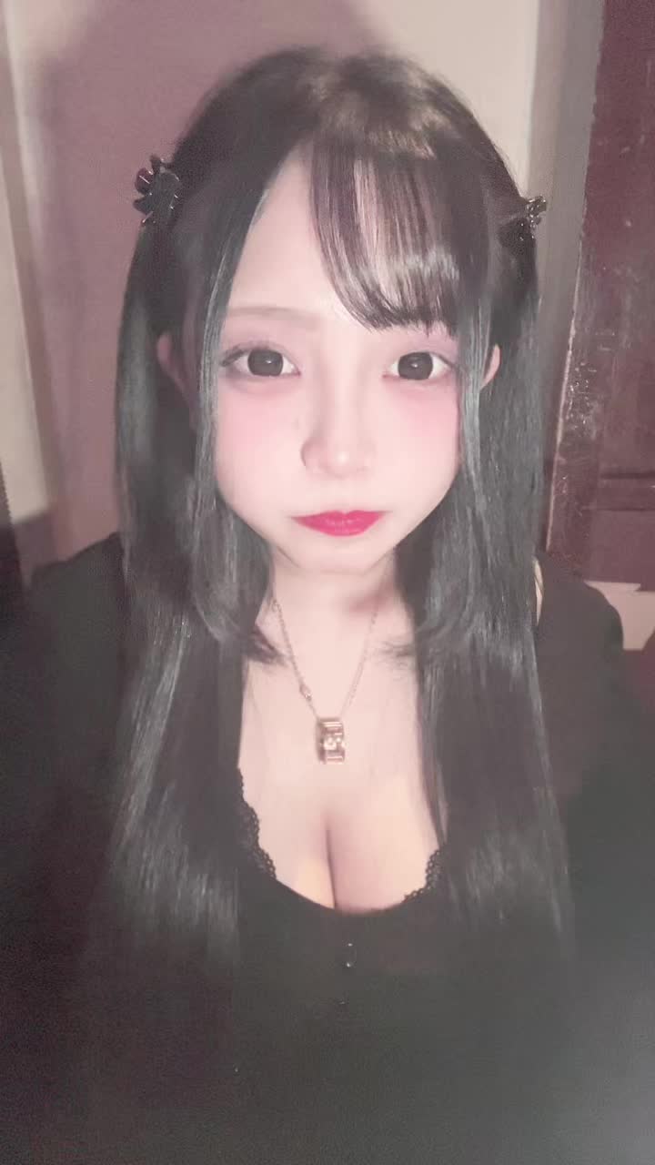 #歌舞伎町 #ガールズバー #DaVinci