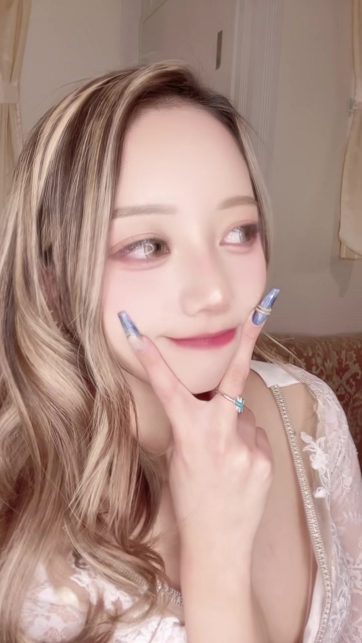 Regent Club Kannai（夜） ホットニュース 77749