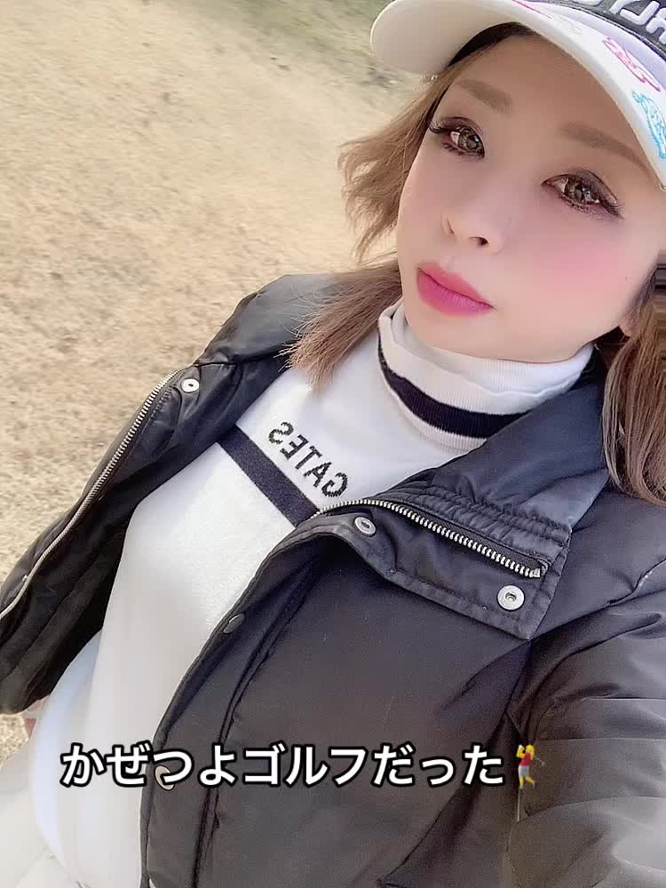 Lounge 川 -SEN- ホットニュース 77763