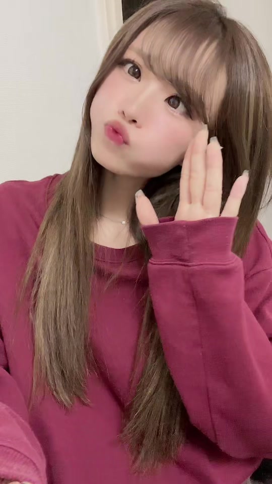 どぴんってなに？わるいやつ？