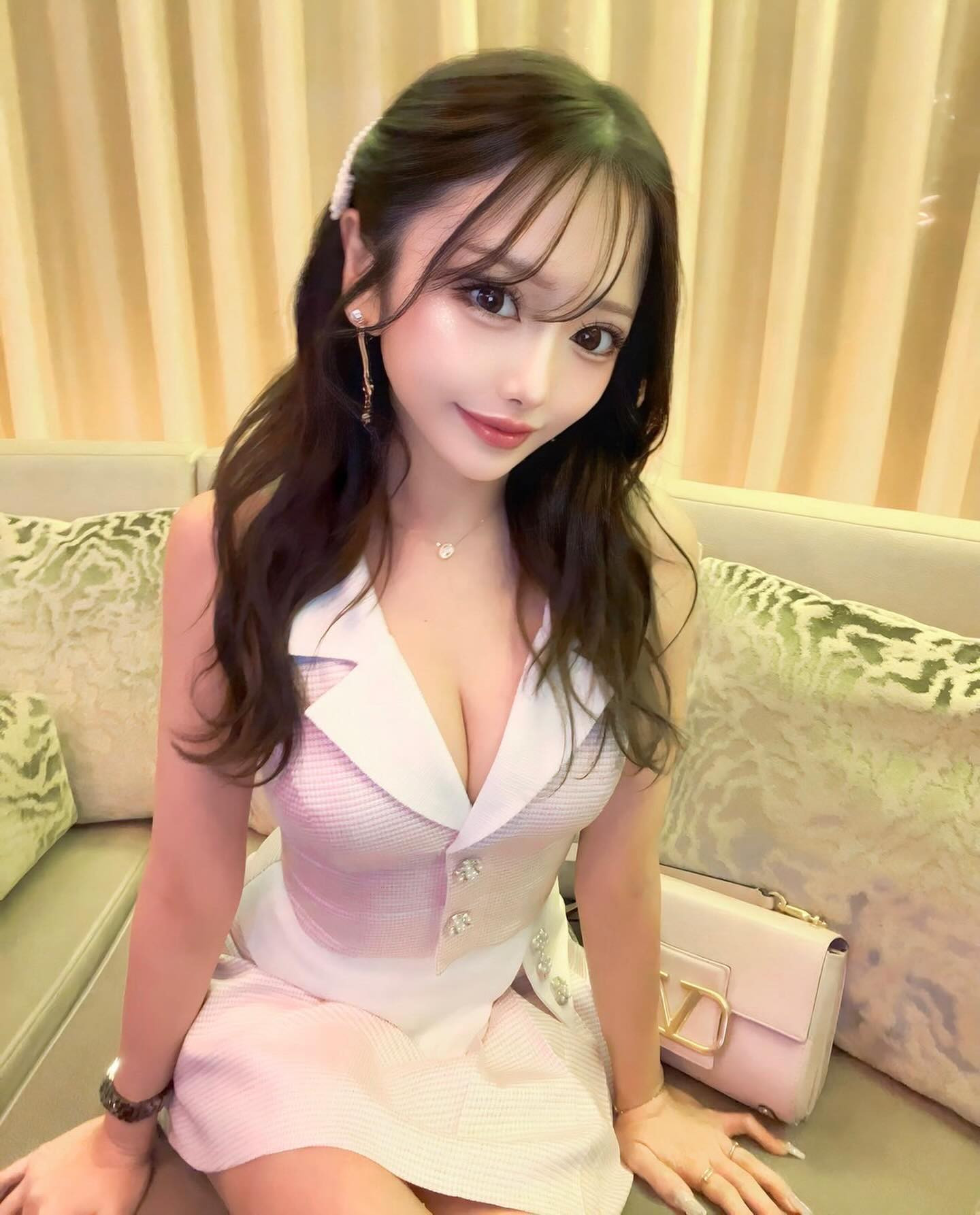 club Le Pin ホットニュース 77805