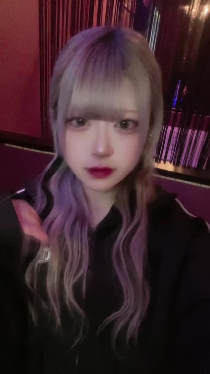 #おすすめ #fyp #01