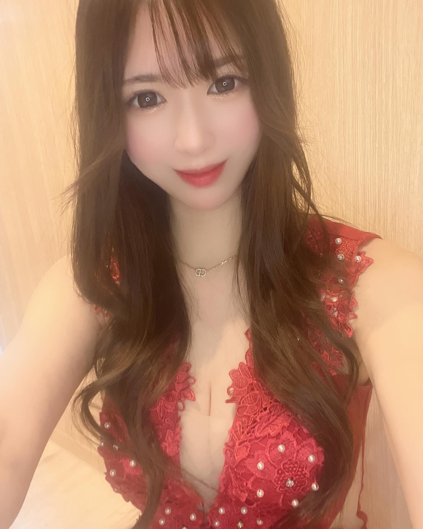 .

昨日の髪の毛短くなった投稿は嘘だよ〜😋
みんな騙されてて面白い😂

#キャバ嬢 #キャバクラ #すすきの #高収入 #求人 #アルバイト #女子大生 #ホステス #水商売 #歌舞伎町 #夜職 #採用 #バルセロナグループ #シャチグループ #体験入店 #銀座 #ニュークラ #ニュークラ嬢 #ポケパラ  #キャスト募集 #すすきのキャバクラ #ガールズバー #北新地 #フォロワー増やしたい #instagood #follow #love #photooftheday #メイク #ファブリック

.