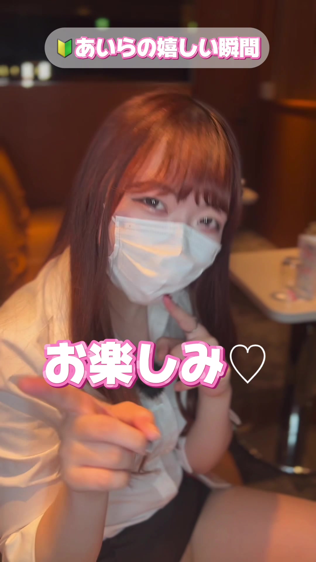 はちみつくろーばー ホットニュース 77853