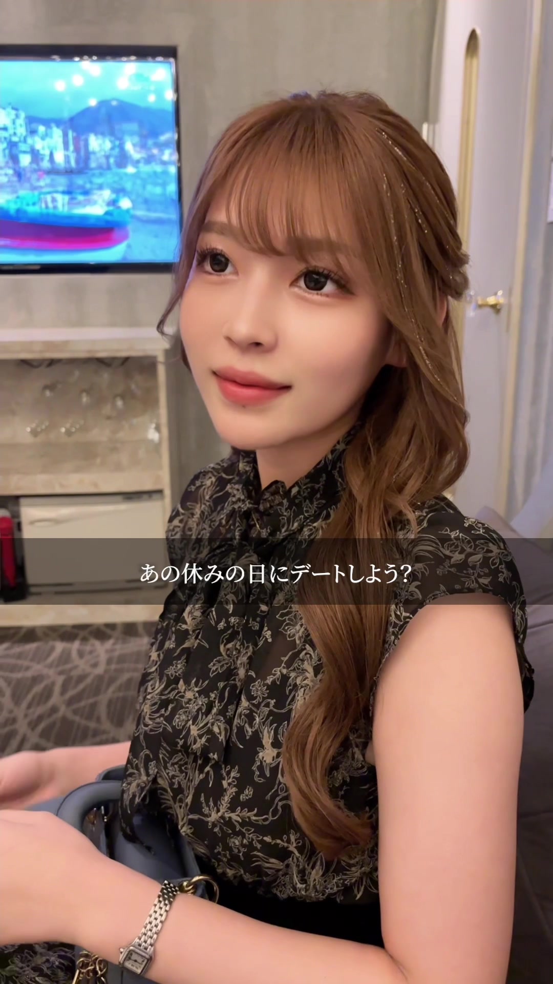 CLUB EL Dorado ホットニュース 77862