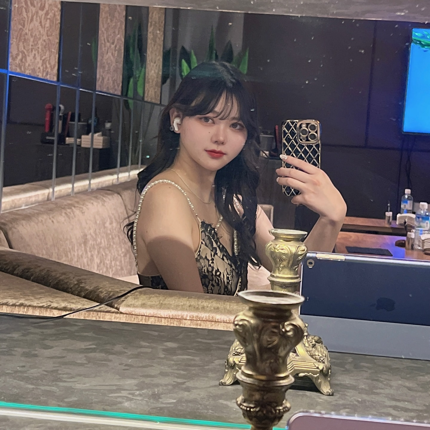 CLUB ATELIER日記1049480