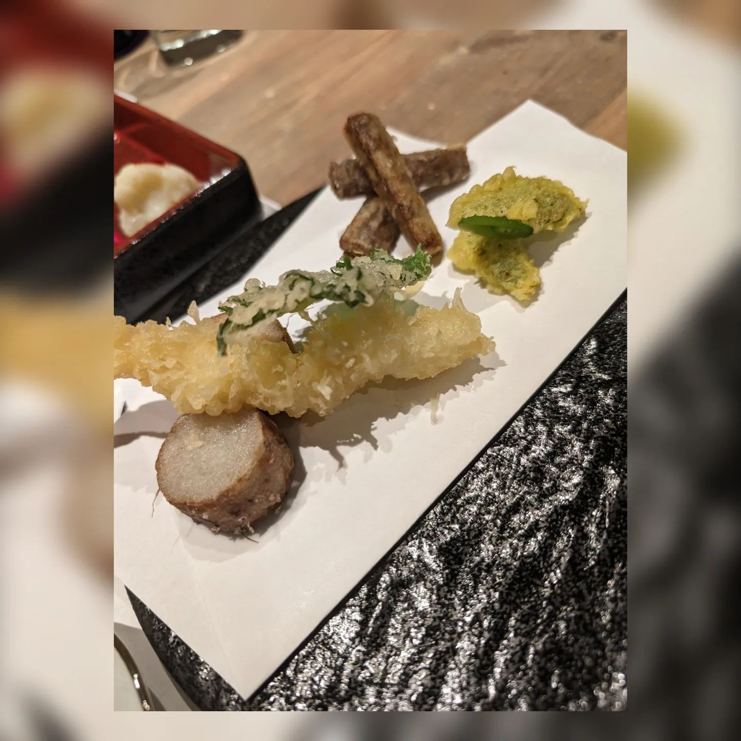 .
.
.
1日が早すぎる😭

年々睡眠時間長くなってくのなーぜ🤔💭
寝れる大会あったら優勝候補🗽

肝臓疲労？🤔笑
@hibiki.group 
@letoile_sinseigroup 
#レトワール#響グループ #水川潤#美松ビル5F#札幌 #すすきの #北海道 #ニュークラブ #ニュークラ嬢 #すすきのニュークラ #ラウンジ #ラウンジ嬢 #キャバクラ #キャバ嬢 #ホステス #夜職 #ナイトワーク #ポケパラ #インスタ指名 #求人 #お酒好きな人と繋がりたい #キャバキャバ #きゃばきゃば#ダ