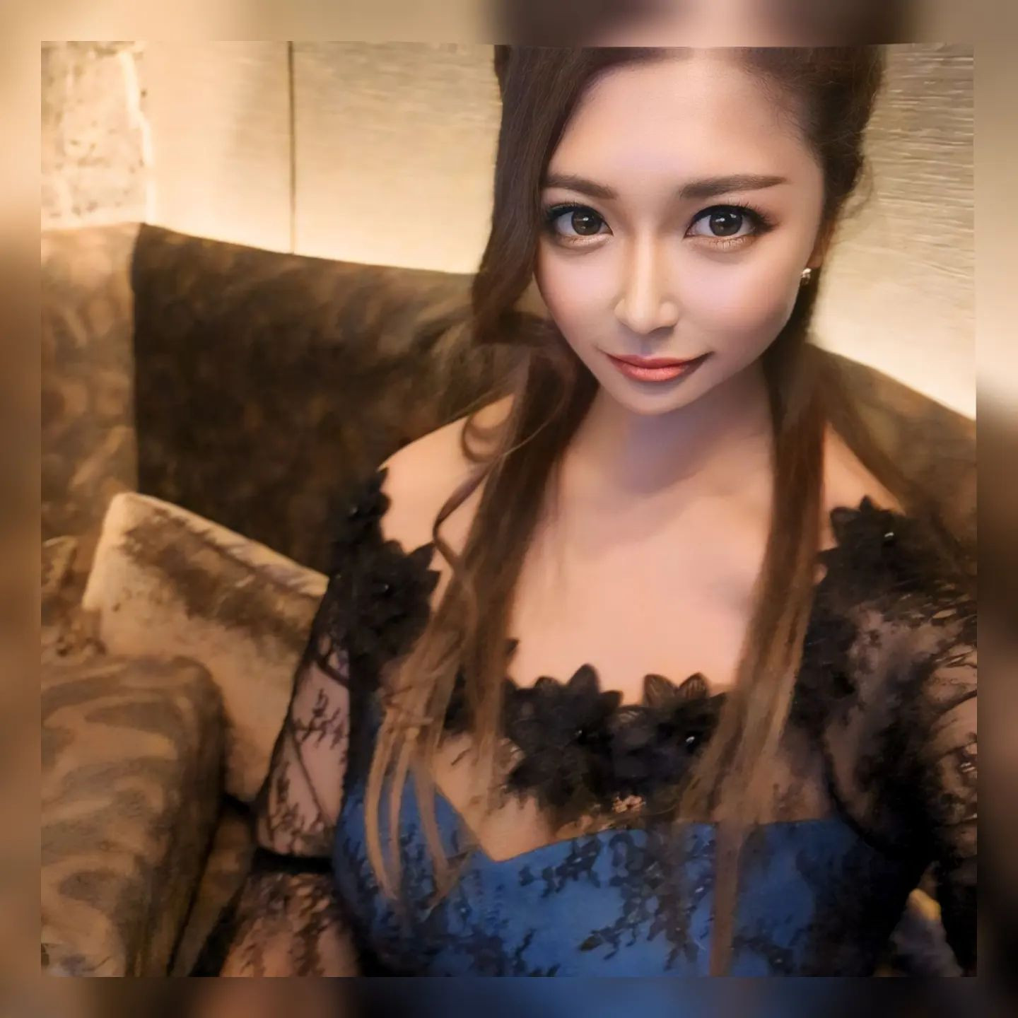 .
.
.
明日から連勤💁🏼‍♀️
ちゃんと直帰して人間として生きていこう週間🙋✨（毎週オモウテル）
@hibiki.group 
@letoile_sinseigroup 
#レトワール#響グループ #水川潤#美松ビル5F#札幌 #すすきの #北海道 #ニュークラブ #ニュークラ嬢 #すすきのニュークラ #ラウンジ #ラウンジ嬢 #キャバクラ #キャバ嬢 #ホステス #夜職 #ナイトワーク #ポケパラ #インスタ指名 #求人 #お酒好きな人と繋がりたい #キャバキャバ #きゃばきゃば#ダイエット