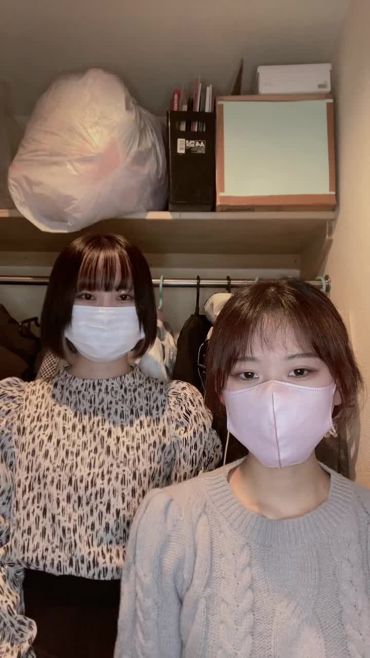 GIRLS BAR INK ホットニュース 77882