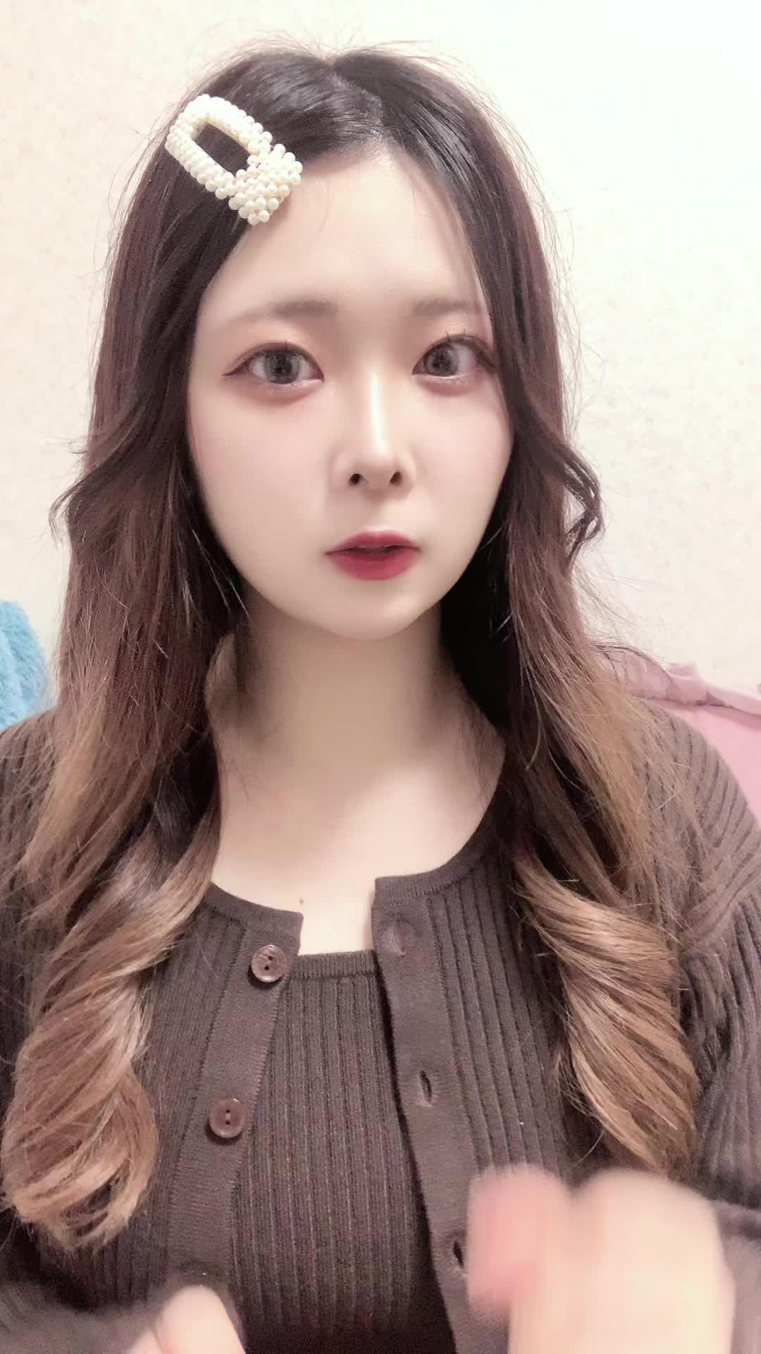 こんこんこんこにちゃん🐾#北海道 #おすすめ #00 #fyp