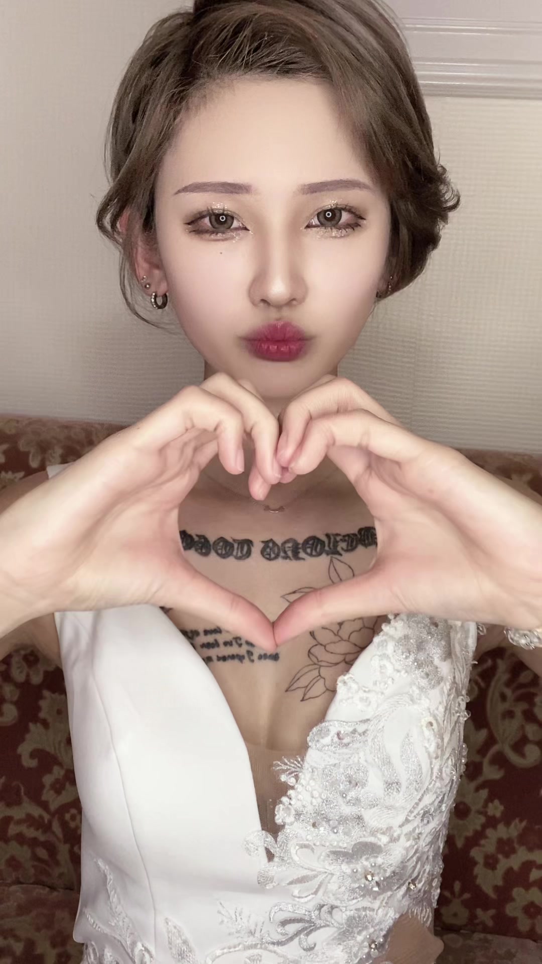 Regent Club Kannai（夜） ホットニュース 77952