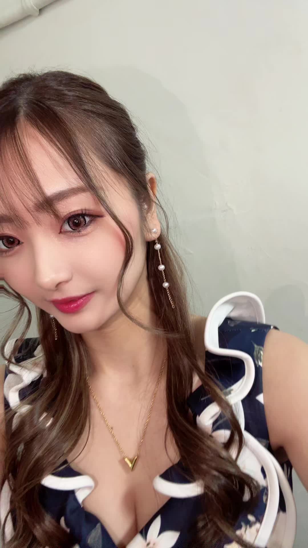 club Salvatore ホットニュース 77959