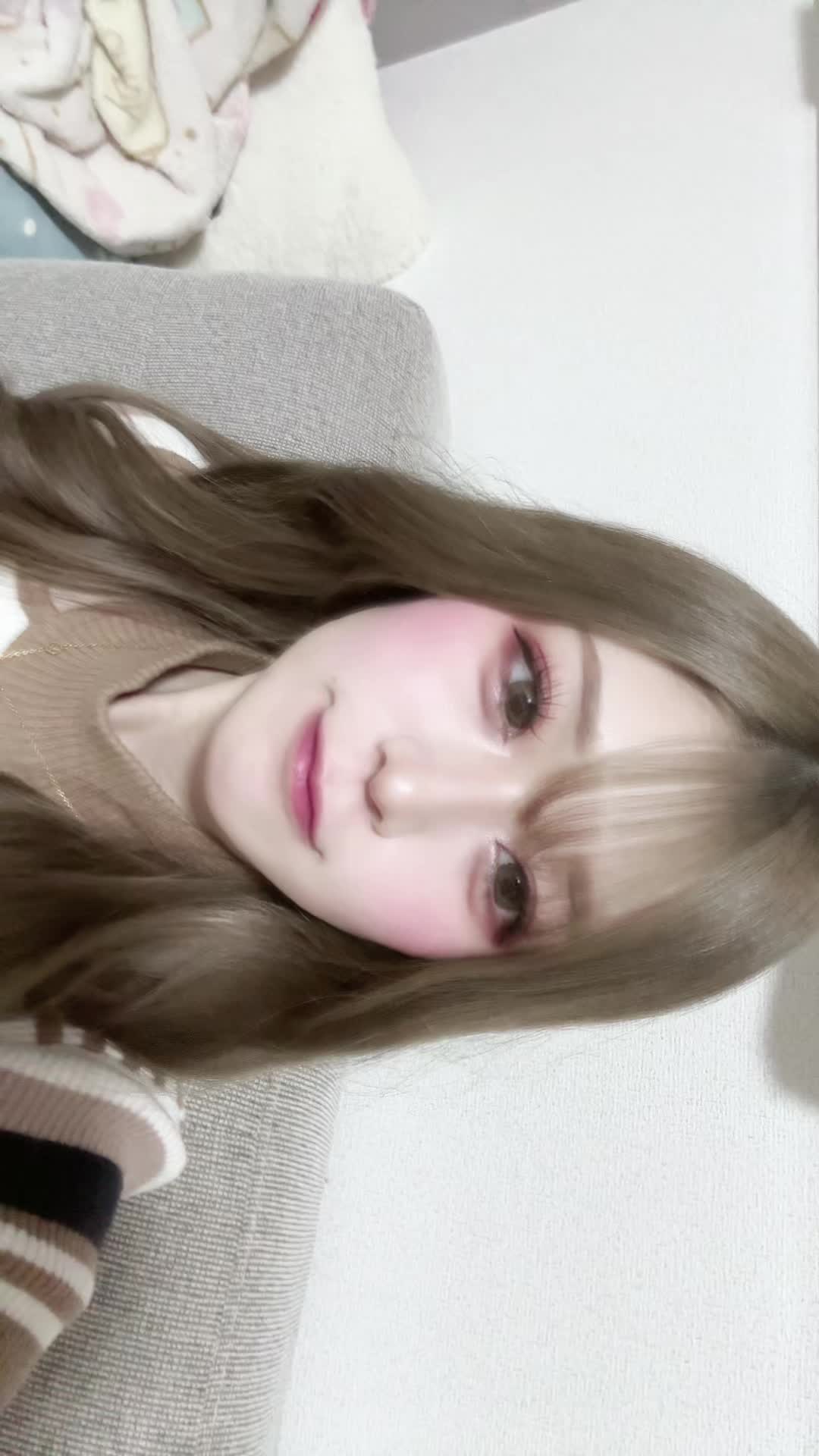 んーまっ😘#いいね #おすすめ #新潟 #キャバ嬢