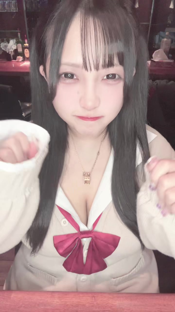 #歌舞伎町 #ガールズバー #DaVinci #キャバクラ #コンカフェ#ホスト #bar