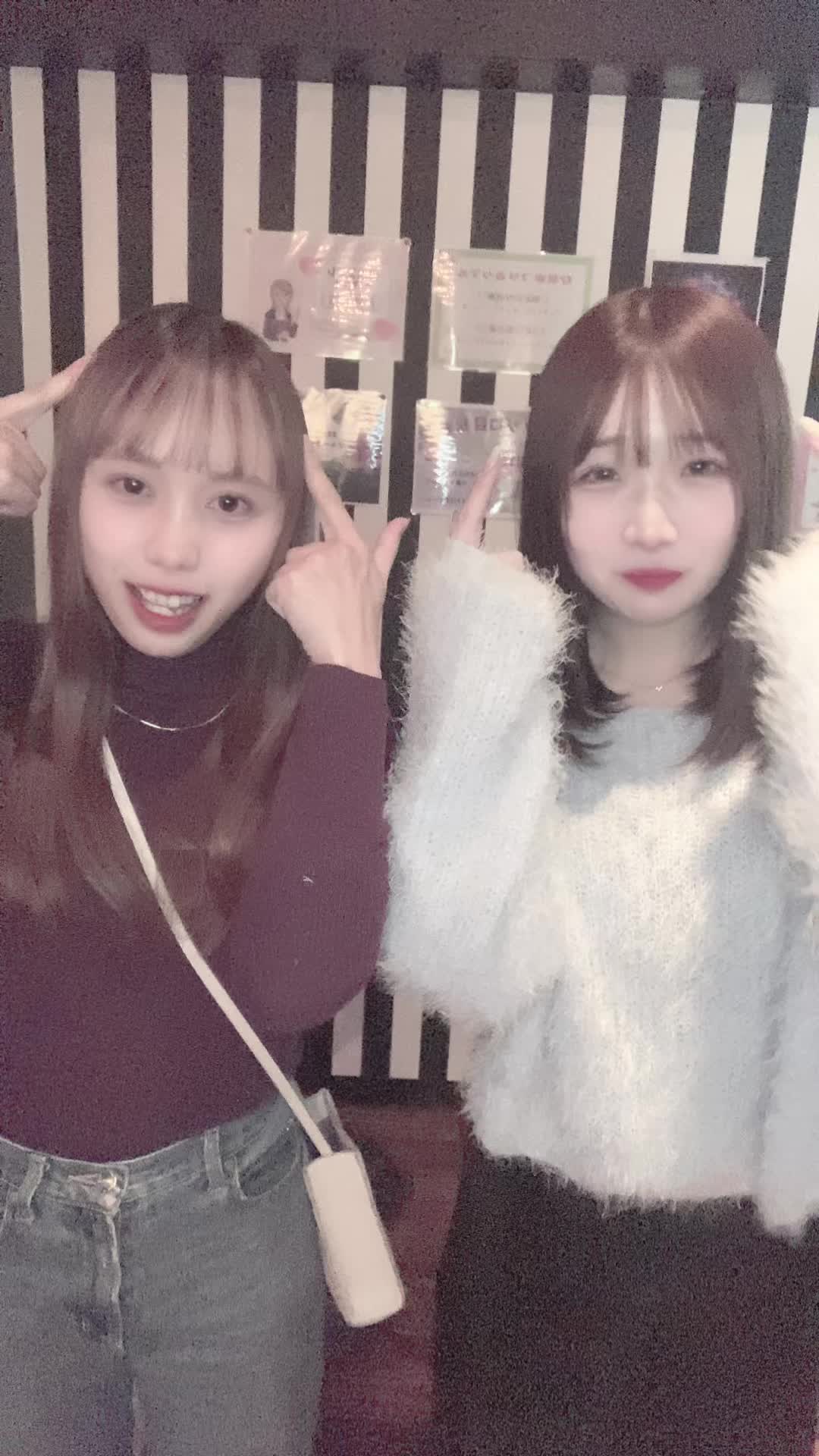 GIRLS BAR INK ホットニュース 77972