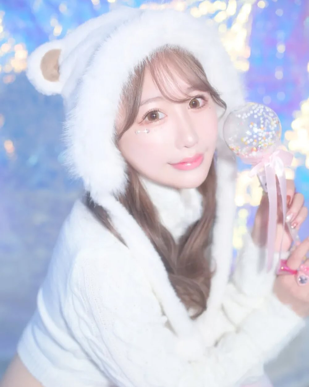 AMATERAS ホットニュース 78007