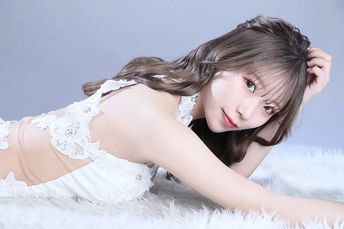 AMATERAS ホットニュース 78008