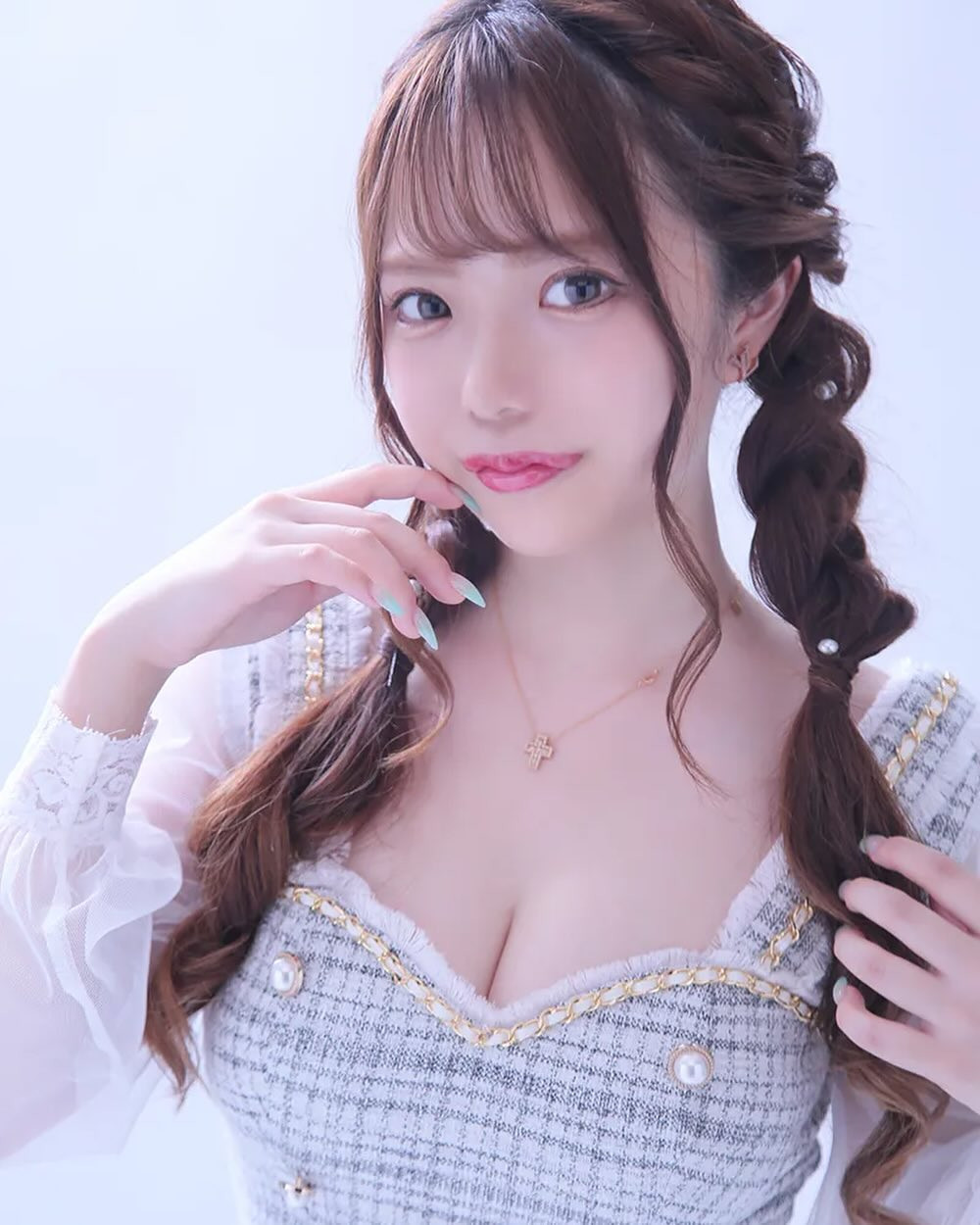 AMATERAS ホットニュース 78009