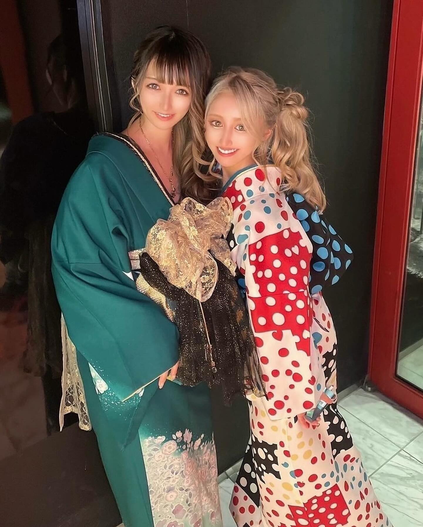 AMATERAS ホットニュース 78014