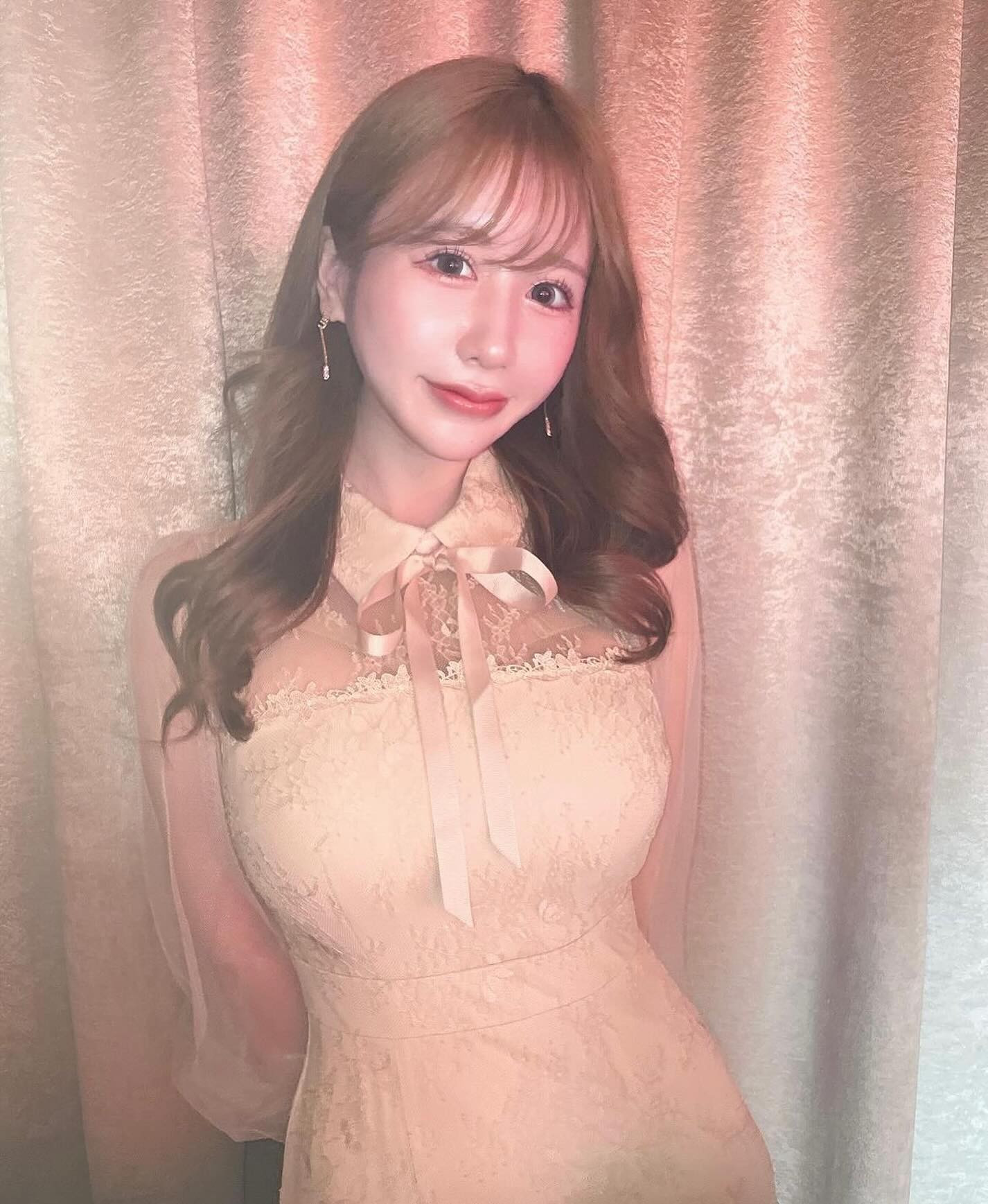 AMATERAS ホットニュース 78016