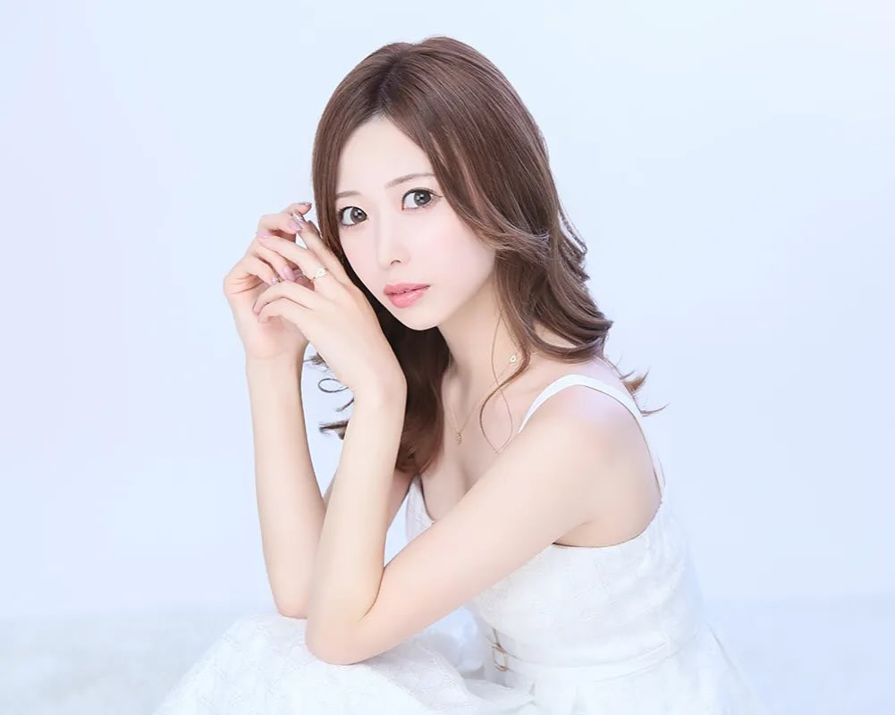 AMATERAS ホットニュース 78017