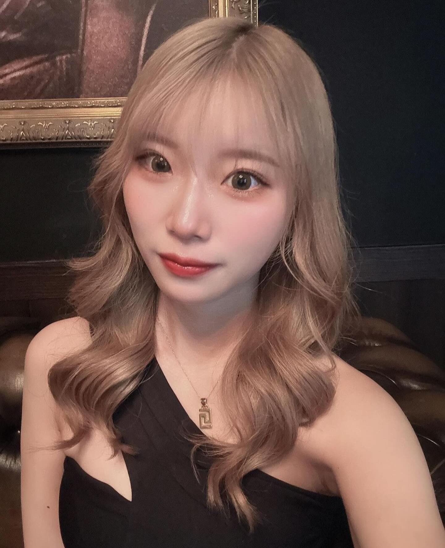 AMATERAS ホットニュース 78018