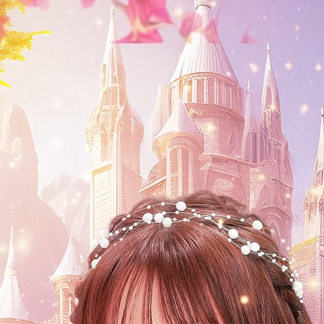 AMATERAS ホットニュース 78025