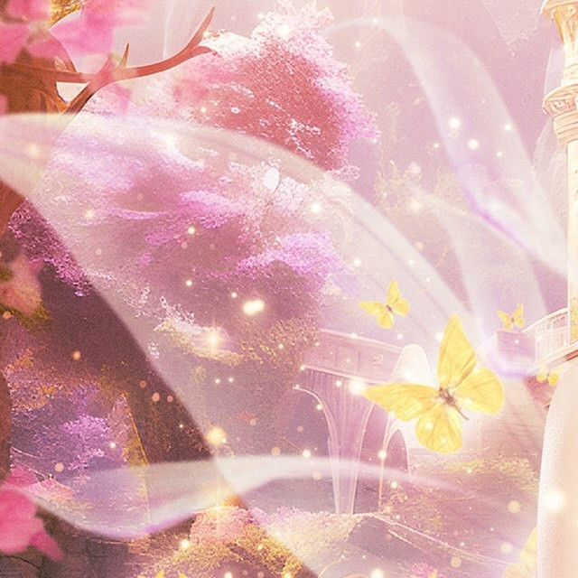 AMATERAS ホットニュース 78027