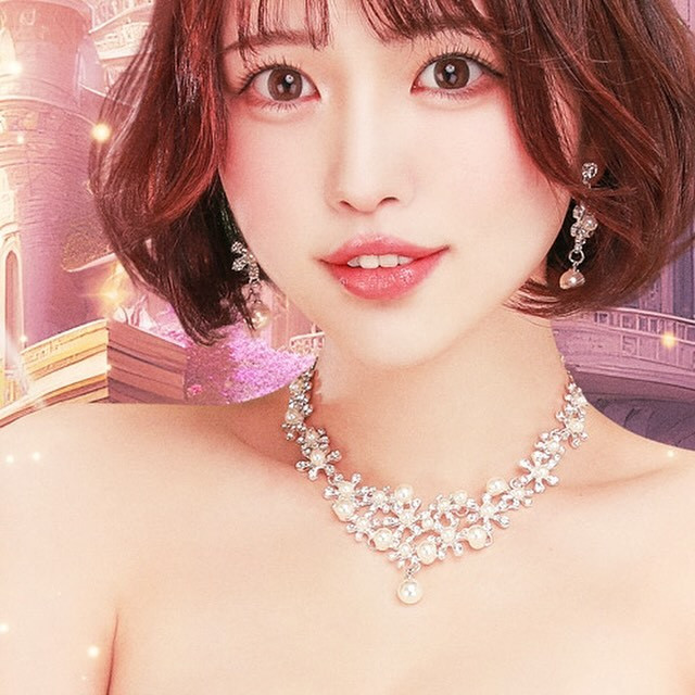 AMATERAS ホットニュース 78028