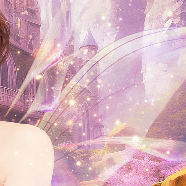 AMATERAS ホットニュース 78029