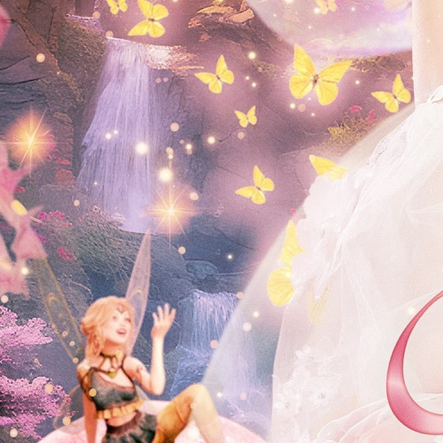 AMATERAS ホットニュース 78030