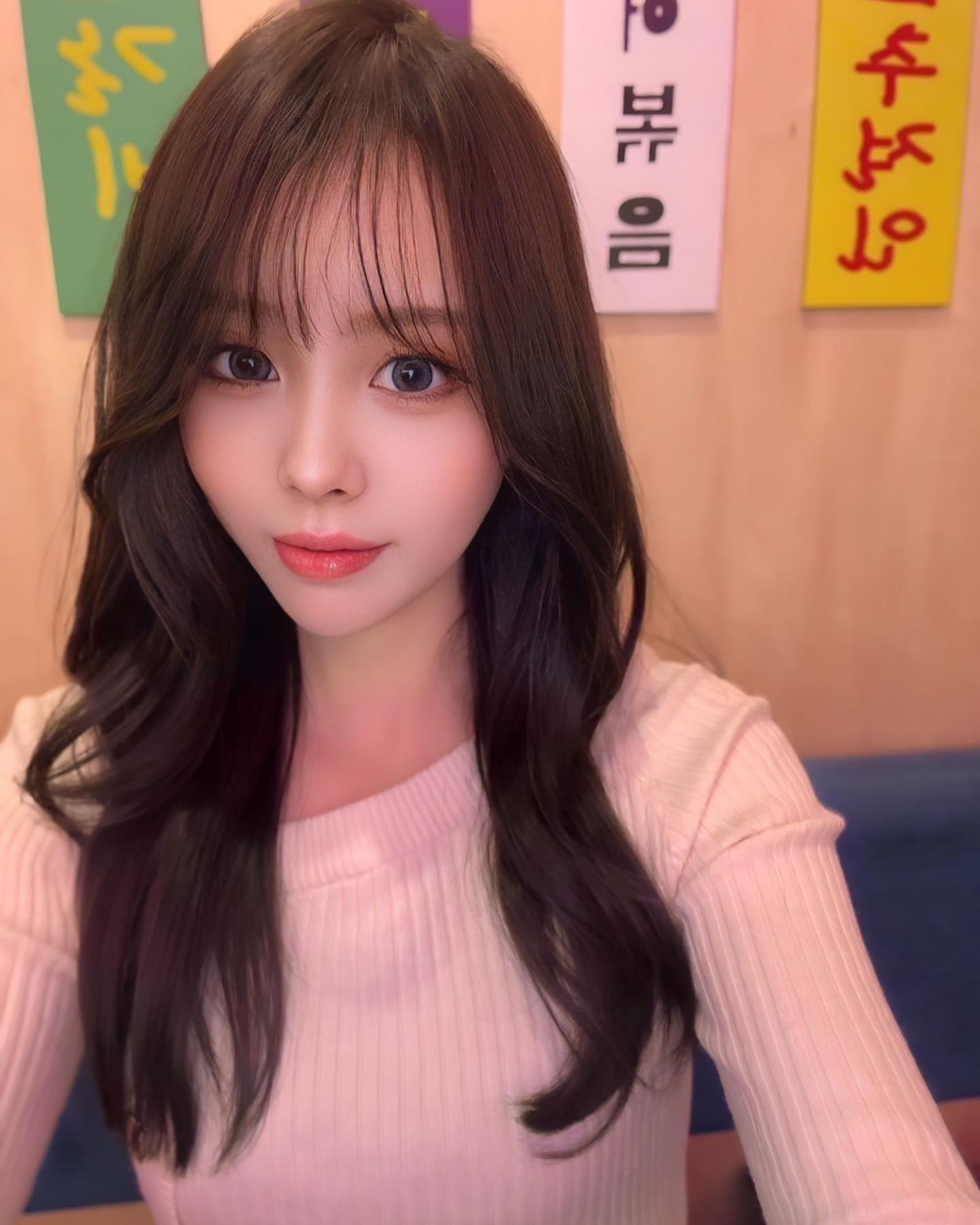 Gentleman'z Club ホットニュース 78035