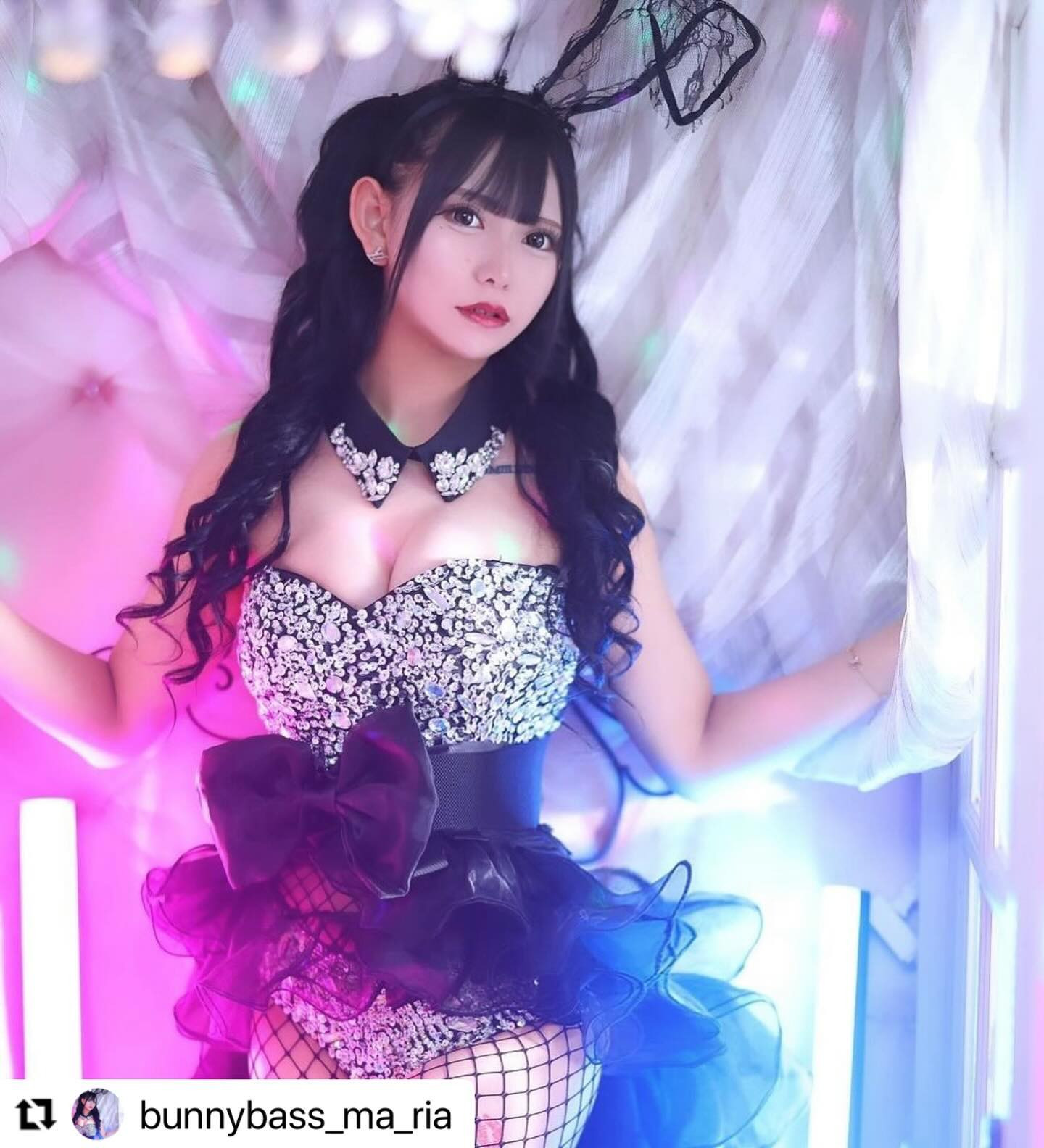 Bunny Base ホットニュース 78066