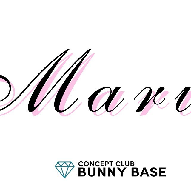 Bunny Base ホットニュース 78068