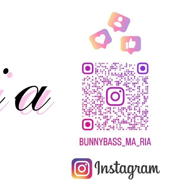 Bunny Base ホットニュース 78069