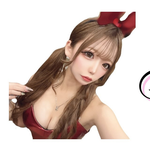 Bunny Base ホットニュース 78070