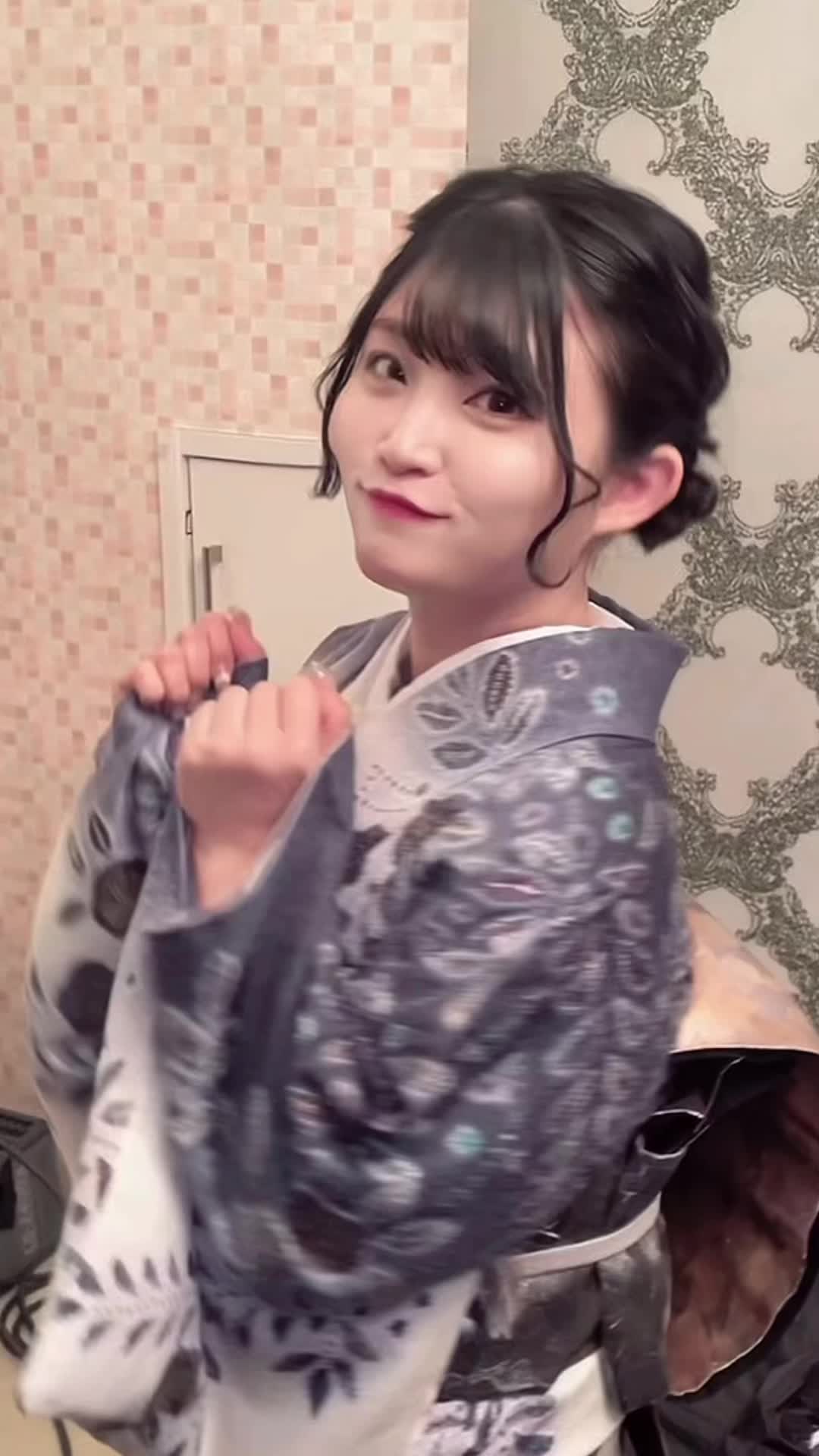 look at me 💓 #仙台 #国分町 #おすすめにのりたい